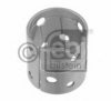 FEBI BILSTEIN 18370 Bush, brake shaft